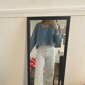 Free people shirt !!